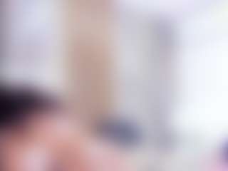 Laura Saenz's Live Sex Cam Show