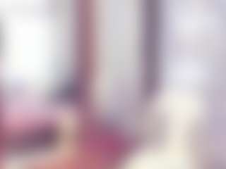 Laura Saenz's Live Sex Cam Show