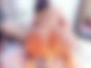 Laura Saenz's Live Sex Cam Show