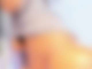 Laura Saenz's Live Sex Cam Show