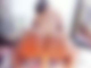Laura Saenz's Live Sex Cam Show