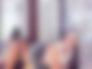 Laura Saenz's Live Sex Cam Show