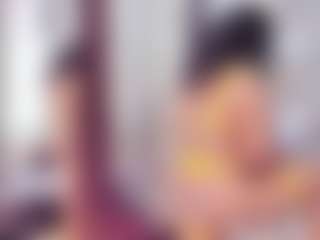 Laura Saenz's Live Sex Cam Show