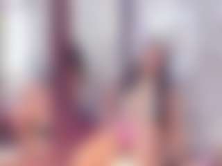 Laura Saenz's Live Sex Cam Show