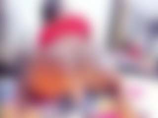 Laura Saenz's Live Sex Cam Show