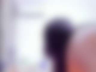Laura Saenz's Live Sex Cam Show