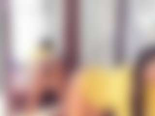 Laura Saenz's Live Sex Cam Show