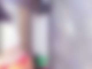 Laura Saenz's Live Sex Cam Show