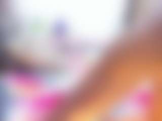 Laura Saenz's Live Sex Cam Show