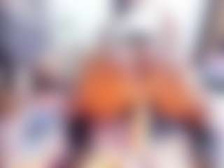 Laura Saenz's Live Sex Cam Show