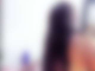 Laura Saenz's Live Sex Cam Show