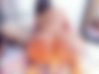 Laura Saenz's Live Sex Cam Show