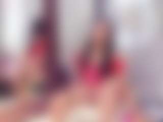 Laura Saenz's Live Sex Cam Show
