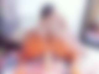 Laura Saenz's Live Sex Cam Show
