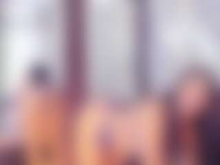 Laura Saenz's Live Sex Cam Show
