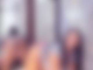 Laura Saenz's Live Sex Cam Show