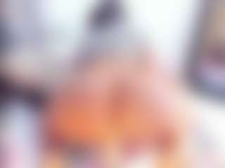 Laura Saenz's Live Sex Cam Show