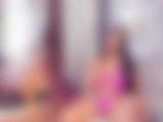 Laura Saenz's Live Sex Cam Show