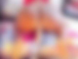 Laura Saenz's Live Sex Cam Show