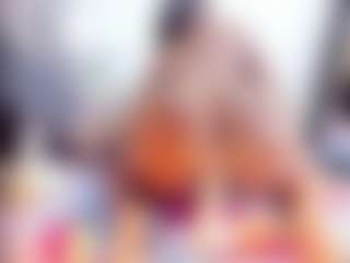 Laura Saenz's Live Sex Cam Show
