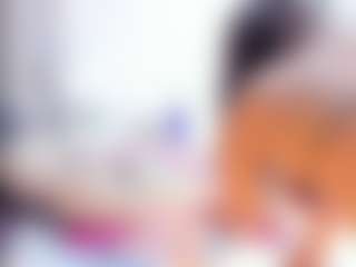 Laura Saenz's Live Sex Cam Show