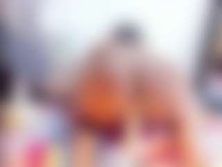 Laura Saenz's Live Sex Cam Show