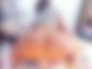 Laura Saenz's Live Sex Cam Show