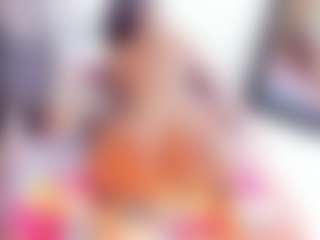 Laura Saenz's Live Sex Cam Show