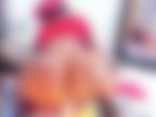 Laura Saenz's Live Sex Cam Show
