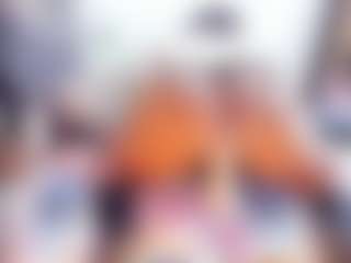 Laura Saenz's Live Sex Cam Show