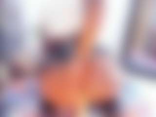 Laura Saenz's Live Sex Cam Show