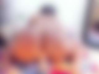 Laura Saenz's Live Sex Cam Show