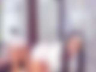 Laura Saenz's Live Sex Cam Show