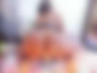 Laura Saenz's Live Sex Cam Show