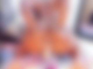 Laura Saenz's Live Sex Cam Show