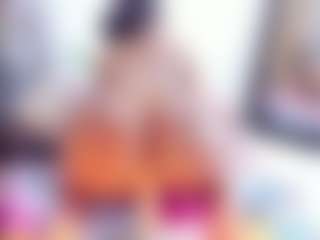 Laura Saenz's Live Sex Cam Show