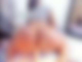 Laura Saenz's Live Sex Cam Show