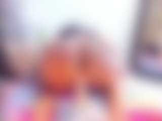 Laura Saenz's Live Sex Cam Show