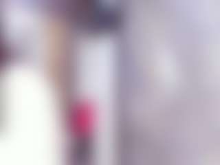 Laura Saenz's Live Sex Cam Show