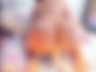 Laura Saenz's Live Sex Cam Show