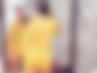 Laura Saenz's Live Sex Cam Show