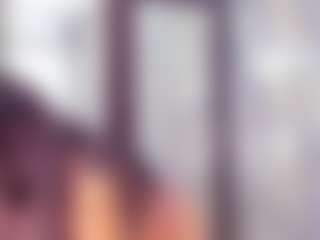 Laura Saenz's Live Sex Cam Show