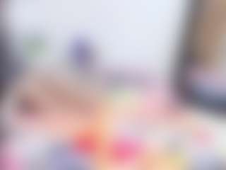 Laura Saenz's Live Sex Cam Show