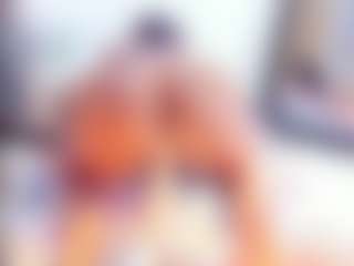 Laura Saenz's Live Sex Cam Show