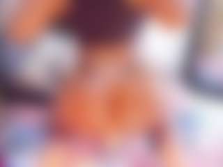 Laura Saenz's Live Sex Cam Show
