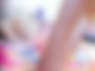 Laura Saenz's Live Sex Cam Show