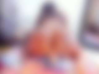 Laura Saenz's Live Sex Cam Show