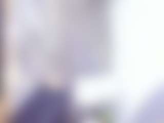 Laura Saenz's Live Sex Cam Show