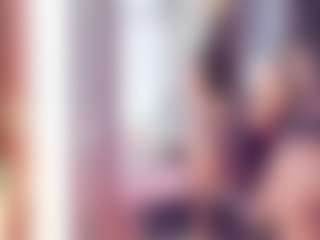 Laura Saenz's Live Sex Cam Show