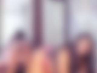 Laura Saenz's Live Sex Cam Show